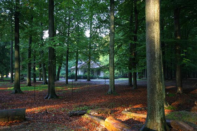03 Paleis Soestdijk.jpg